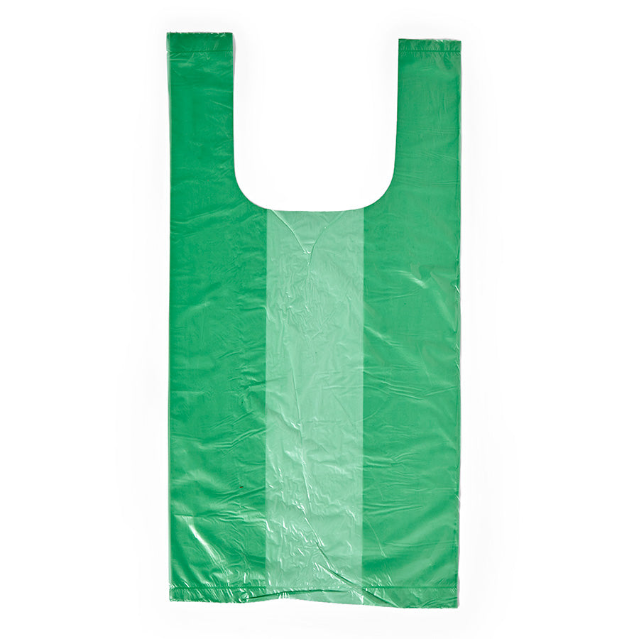 Extra Strong Dog Poop Bags XL – 50 Pack Leak-Proof Waste Bags