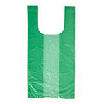 Extra Strong Dog Poop Bags XL – 50 Pack Leak-Proof Waste Bags