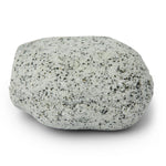 Pets at Home Cave Round Marble Aquarium Ornament – Small