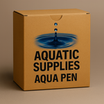 Fix Penic 500 - 100 Tabs