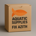 Fix Azithro 250 - 30 Tabs