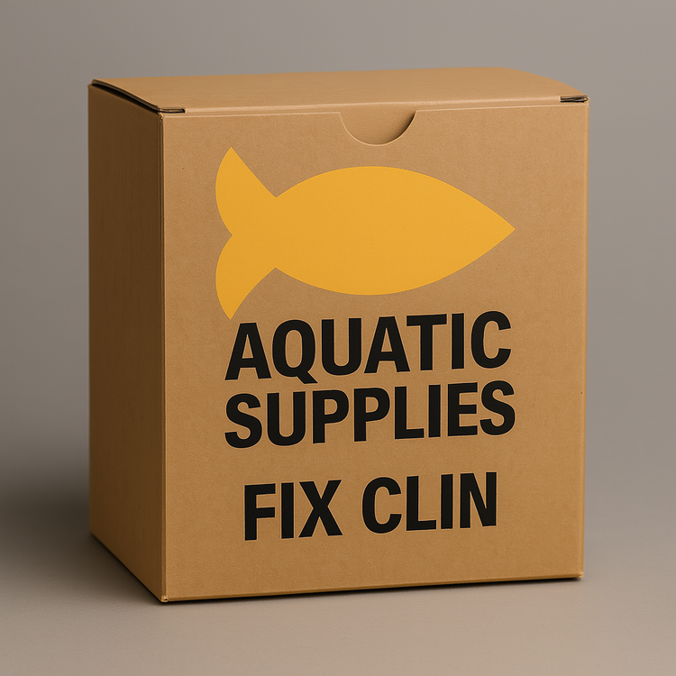 Fix Clind 150 - 100 Caps